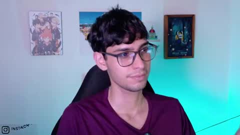 Snapshot of khozler_ chatting on 06-21-26, 05:32 khozler_ online show from 06-21-26, 05:32