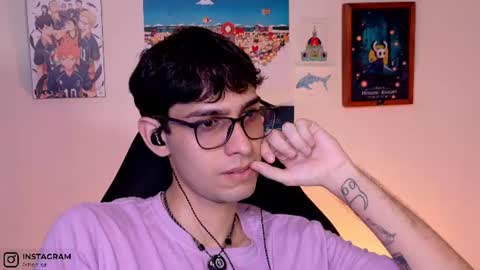 Snapshot of khozler_ chatting on 06-22-26, 02:57 khozler_ online show from 06-22-26, 02:57