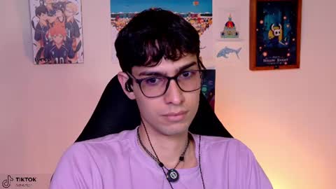 Snapshot of khozler_ chatting on 06-22-26, 03:25 khozler_ online show from 06-22-26, 03:25