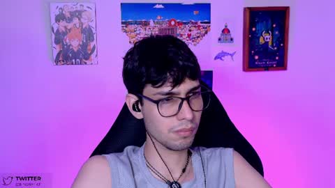 khozler_ online show from 06-26-26, 04:17