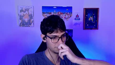 khozler_ online show from 06-27-26, 03:00