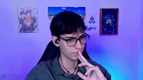 khozler_ online show from 06-29-26, 02:29