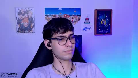 khozler_ online show from 06-30-26, 02:12