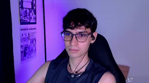 khozler_ online show from 07-11-26, 02:36