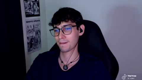 khozler_ online show from 07-16-26, 03:01