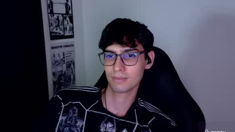 khozler_ online show from 07-17-26, 02:29