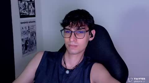 khozler_ online show from 07-20-26, 02:15