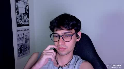 khozler_ online show from 07-23-26, 03:04