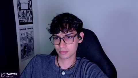 khozler_ online show from 07-26-26, 01:47