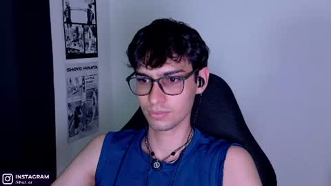 khozler_ online show from 07-27-26, 01:56