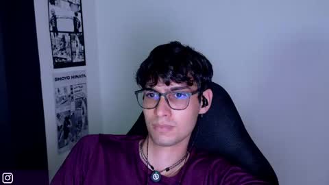 khozler_ online show from 07-31-26, 02:11