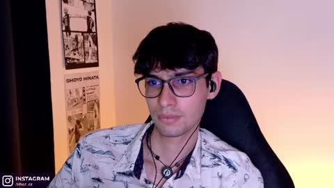 khozler_ online show from 08-01-26, 02:44