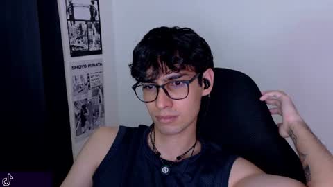 khozler_ online show from 08-04-26, 01:53