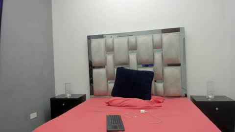 Kris Evans online show from 04-10-26, 11:04