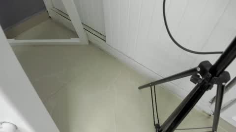 Kris Evans online show from 04-24-26, 10:50