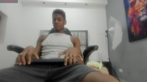 Kris Evans online show from 05-02-26, 11:04