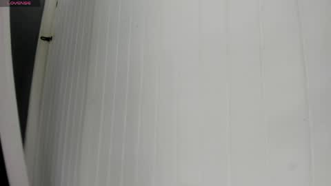 Kris Evans online show from 05-04-26, 11:17