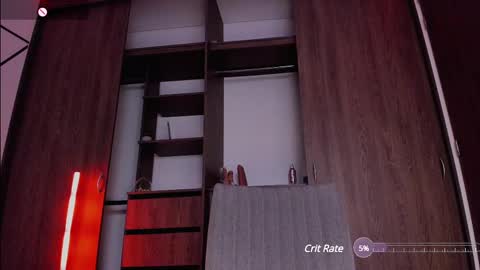 Snapshot of khris_secretary chatting on 02-12-25, 10:15 khris online show from 02-12-25, 10:15