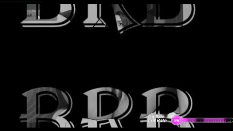 Snapshot of khris_secretary chatting on 02-14-25, 10:14 khris online show from 02-14-25, 10:14