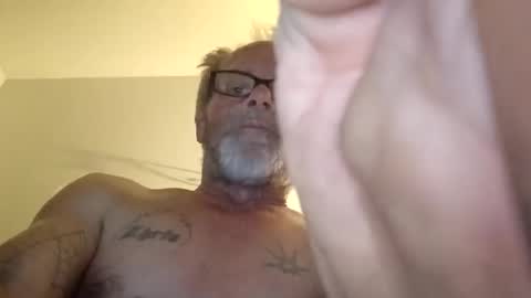 khrisdm48 online show from 02-22-26, 06:57