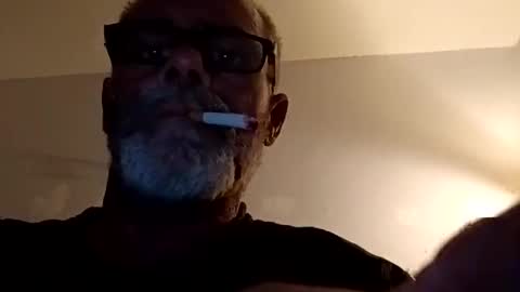 khrisdm48 online show from 03-17-26, 08:06