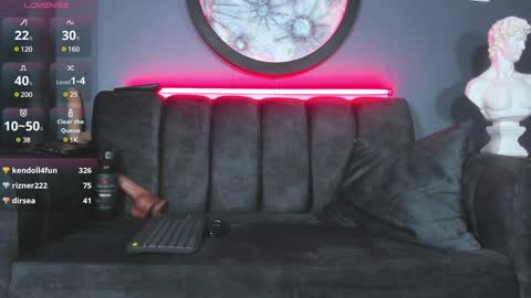 Snapshot of khriss_brown chatting on 01-22-25, 02:04 Khriss brown online show from 01-22-25, 02:04