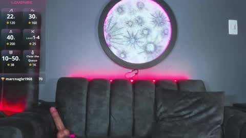 Snapshot of khriss_brown chatting on 02-28-25, 11:34 Khriss brown online show from 02-28-25, 11:34