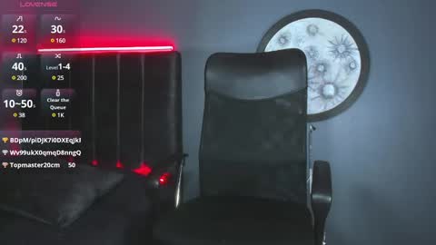 Snapshot of khriss_brown chatting on 03-07-25, 12:15 Khriss brown online show from 03-07-25, 12:15