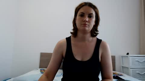 Sarah online show from 07-22-26, 03:04