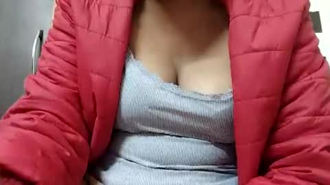khushisinghh online show from 01-17-25, 03:00
