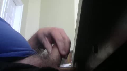 jesse444 cum show online show from 11-05-25, 07:25
