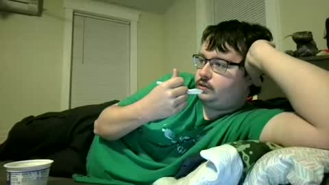 CJ online show from 05-11-26, 01:00