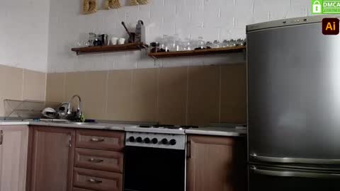 Hey Im Ivan everyday online 9am to 6pm 6 GMT Help me Reach K FollowerslPut your finger up  online show from 02-13-25, 10:23