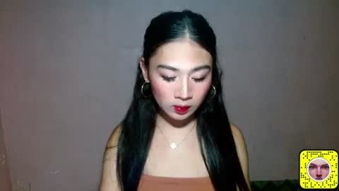Snapshot of kiana4uxoxo chatting on 09-13-25, 02:17 Kiana online show from 09-13-25, 02:17