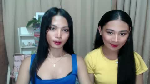 Snapshot of kiana4uxoxo chatting on 09-21-25, 04:41 Kiana online show from 09-21-25, 04:41