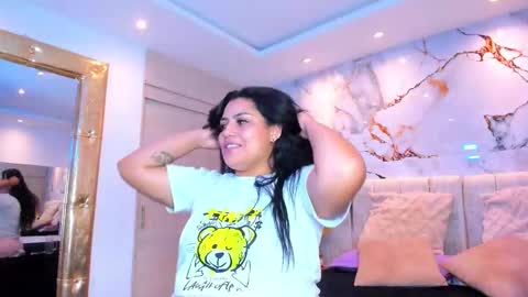    N         M online show from 02-18-26, 02:07