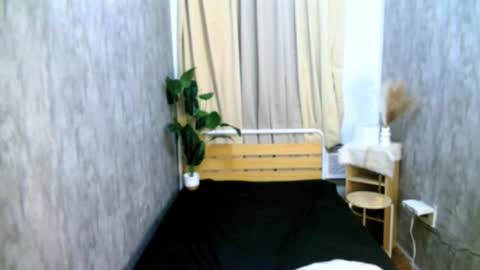 Snapshot of kiana_sucker chatting on 02-08-26, 01:36 kiana_sucker online show from 02-08-26, 01:36