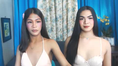 kiana_sucker online show from 03-21-26, 04:06