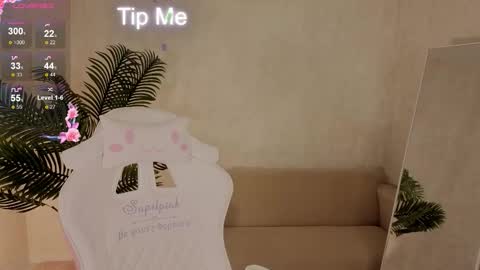 kianawhite online show from 11-20-25, 09:20