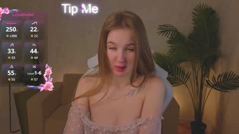 kianawhite online show from 01-06-26, 01:31