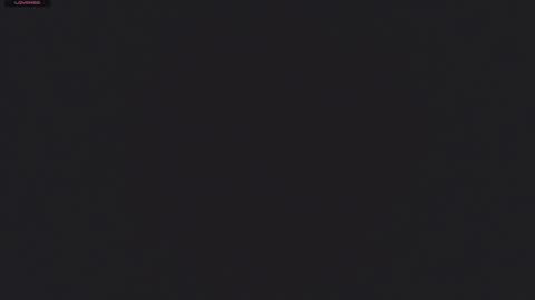 kianawhite online show from 01-13-26, 01:00