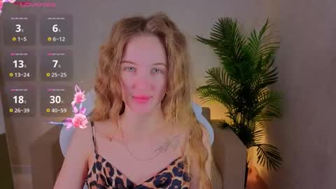 kianawhite online show from 02-23-26, 09:50
