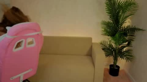 kianawhite online show from 02-27-26, 09:42