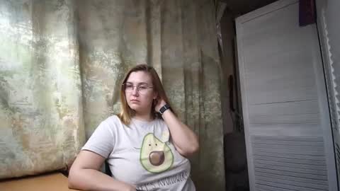 Snapshot of kianna_dior_ chatting on 02-03-25, 04:52 kianna_dior_ online show from 02-03-25, 04:52