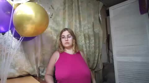 Snapshot of kianna_dior_ chatting on 02-08-25, 07:27 kianna_dior_ online show from 02-08-25, 07:27