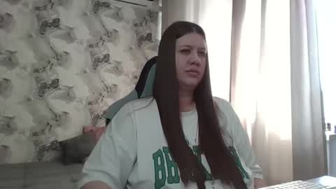 kianna_dior_ online show from 02-20-26, 07:43