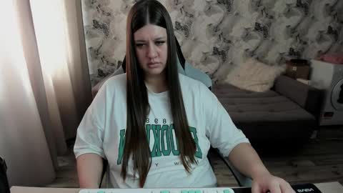 kianna_dior_ online show from 02-22-26, 08:46