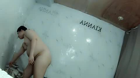 Your SweetGirl Ts online show from 02-13-25, 07:42