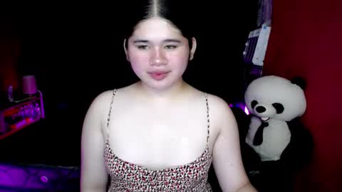 Your SweetGirl Ts online show from 03-19-26, 02:21