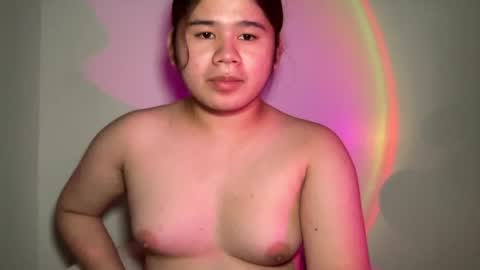 Your SweetGirl Ts online show from 04-14-26, 02:50